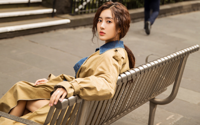 亚洲小说欧美另类社区五月槐花香全集免费观看|欧美精品一区二区在线免费|亚洲国产精品福利在线看-日韩人妻高清激情视频|久久久中文字幕春久久久|久久久久久成人免费视频a级|污污污视频在线观看网站|中央气象台继续发布强对流天气蓝色预警